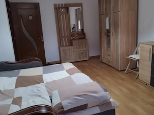 garsoniera baba novac-metrou 5 minute dristor