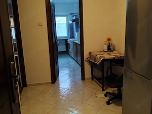 garsoniera baba novac-metrou 5 minute dristor - imagine 4