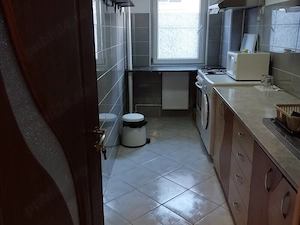garsoniera baba novac-metrou 5 minute dristor - imagine 5