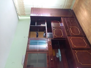 Casa com.Bistreț  - imagine 5