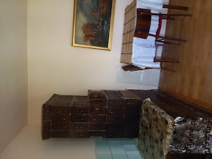 Casa com.Bistreț  - imagine 9