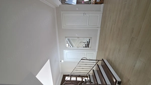 Casa P+M | Proiect Deosebit | Grigorescu Oradea  - imagine 5