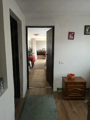 Casa de vanzare Puchenii Mari - imagine 8