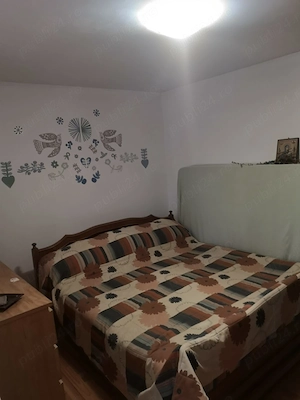 Casa de vanzare Puchenii Mari - imagine 6