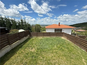 Casă 5 camere | Beci+P+E+M | Dezmir, str. Cl șca | 215.000 EUR | Clasa energetică B - imagine 4