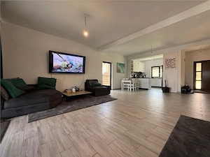 Casă 5 camere | Beci+P+E+M | Dezmir, str. Cl șca | 215.000 EUR | Clasa energetică B