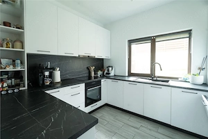 Casă 5 camere | Beci+P+E+M | Dezmir, str. Cl șca | 215.000 EUR | Clasa energetică B - imagine 7