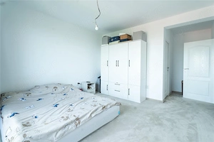 Casă 5 camere | Beci+P+E+M | Dezmir, str. Cl șca | 215.000 EUR | Clasa energetică B - imagine 9
