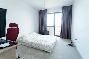 Casă 5 camere | Beci+P+E+M | Dezmir, str. Cl șca | 215.000 EUR | Clasa energetică B - imagine 8