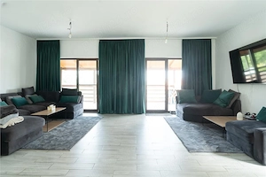 Casă 5 camere | Beci+P+E+M | Dezmir, str. Cl șca | 215.000 EUR | Clasa energetică B - imagine 6
