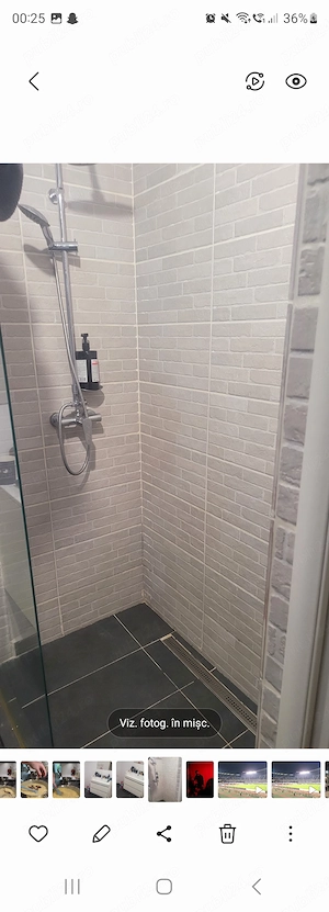 Apartament 3 camere de vânzare   zonă semicentrală, lângă Parcul Mare și faleza Someșului - imagine 3