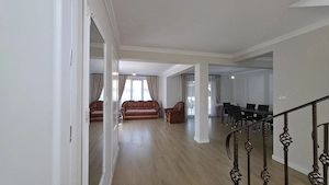 Casa P+M | Proiect Deosebit | Grigorescu Oradea  - imagine 6