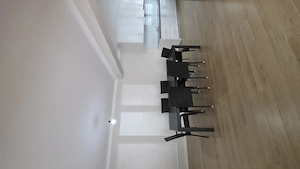 Casa P+M | Proiect Deosebit | Grigorescu Oradea  - imagine 8