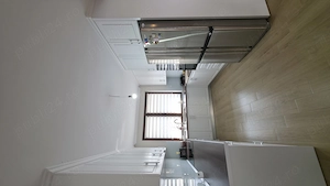Casa P+M | Proiect Deosebit | Grigorescu Oradea  - imagine 9