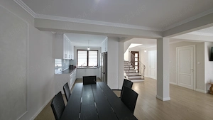 Casa P+M | Proiect Deosebit | Grigorescu Oradea  - imagine 10