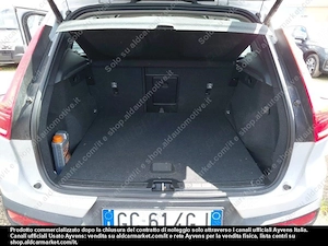 Volvo XC40 T5 Plug-in Hybrid 262cp echipare INSCRIPTION Expression  - imagine 10