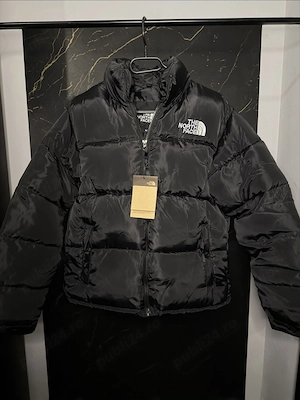 Geacă The North Face 