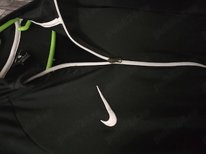 Bluză Nike  - imagine 5