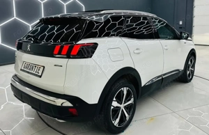 PEUGEOT 3008 - imagine 4