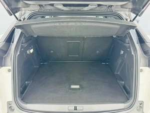 PEUGEOT 3008 - imagine 15