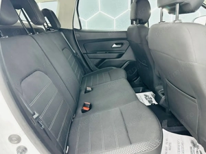 DACIA DUSTER - imagine 7