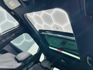 PEUGEOT 3008 - imagine 18
