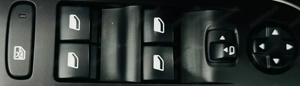 PEUGEOT 3008 - imagine 11