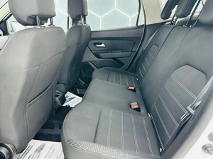 DACIA DUSTER - imagine 15
