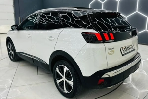 PEUGEOT 3008 - imagine 3