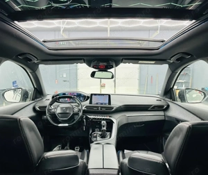 PEUGEOT 3008 - imagine 6