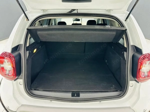 DACIA DUSTER - imagine 16