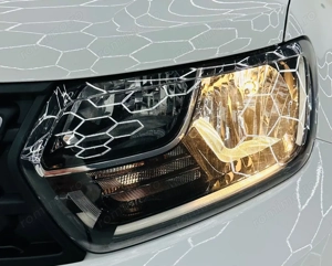 DACIA DUSTER - imagine 10