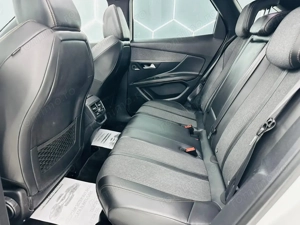 PEUGEOT 3008 - imagine 14