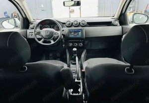 DACIA DUSTER - imagine 6