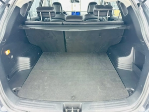 HYUNDAI IX35 - imagine 16