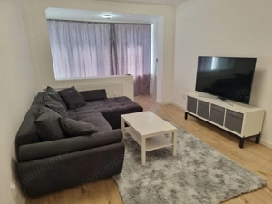 Închiriez apartament 2 camere, Unirii, modern