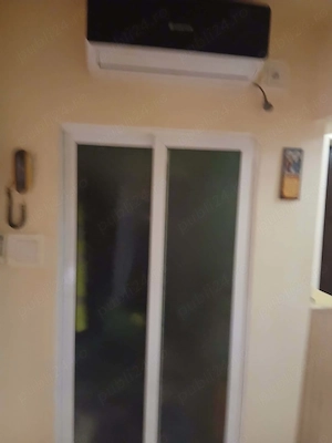 Apartament 2 camere 62m^2