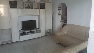 Apartament 2 camere reconfigurat Str. Libertății nr8  - imagine 10