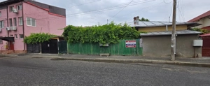 CASA-RAHOVA–TEIUS | TEREN 197MP |  122 MP UTILI - 3 CAMERE | 0% COMISION |