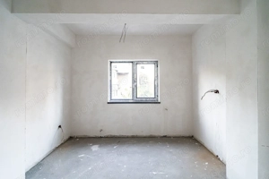 Ap. 3 Camere, 87 mp, decomandat, 2 balcoane, zona de case, Militari-Margelelor - imagine 9
