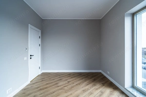 | COMISION 0% | VILA INDIVIDUALA |5 CAMERE| FINISATA COMPLET | TOATE UTILITATILE - imagine 12