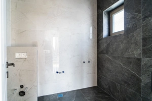 | COMISION 0% | VILA INDIVIDUALA |5 CAMERE| FINISATA COMPLET | TOATE UTILITATILE - imagine 17