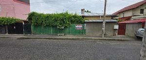 CASA-RAHOVA–TEIUS | TEREN 197MP |  122 MP UTILI - 3 CAMERE | 0% COMISION | - imagine 5