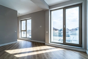 | COMISION 0% | VILA INDIVIDUALA |5 CAMERE| FINISATA COMPLET | TOATE UTILITATILE - imagine 10