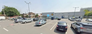 CASA-RAHOVA–TEIUS | TEREN 197MP |  122 MP UTILI - 3 CAMERE | 0% COMISION | - imagine 4