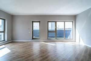 | COMISION 0% | VILA INDIVIDUALA |5 CAMERE| FINISATA COMPLET | TOATE UTILITATILE - imagine 5