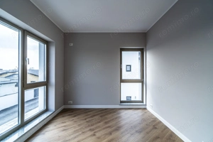 | COMISION 0% | VILA INDIVIDUALA |5 CAMERE| FINISATA COMPLET | TOATE UTILITATILE - imagine 15