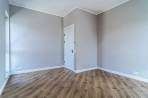 | COMISION 0% | VILA INDIVIDUALA |5 CAMERE| FINISATA COMPLET | TOATE UTILITATILE - imagine 14