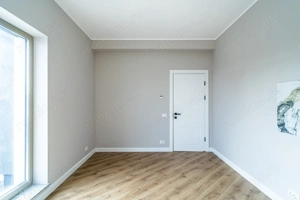 | COMISION 0% | VILA INDIVIDUALA |5 CAMERE| FINISATA COMPLET | TOATE UTILITATILE - imagine 11