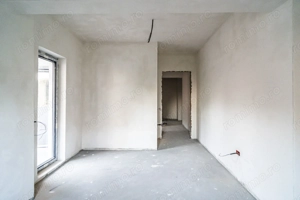 Ap. 3 Camere, 87 mp, decomandat, 2 balcoane, zona de case, Militari-Margelelor - imagine 8